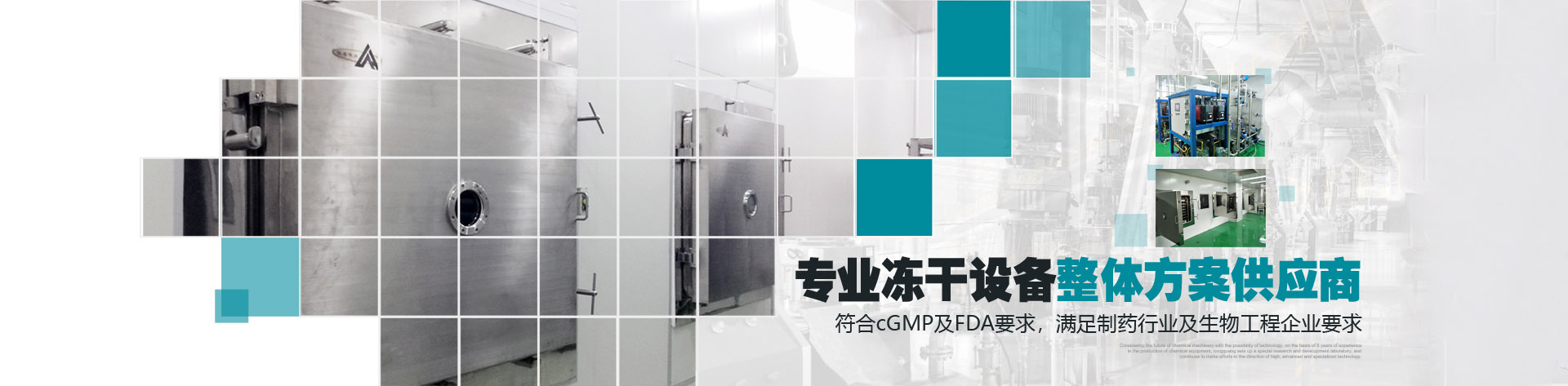標(biāo)準(zhǔn)電磁鐵